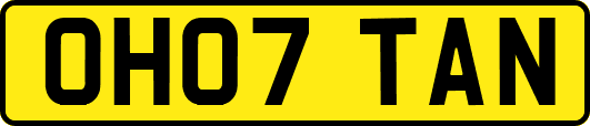 OH07TAN