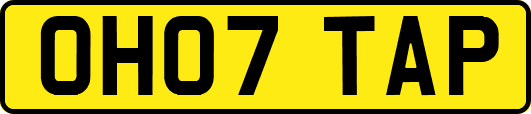 OH07TAP