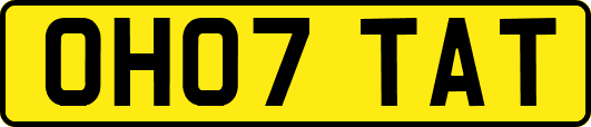 OH07TAT