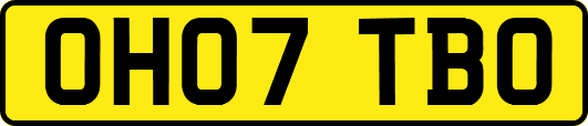 OH07TBO