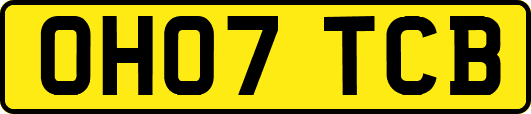OH07TCB
