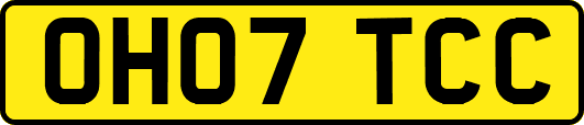 OH07TCC