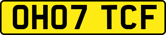 OH07TCF