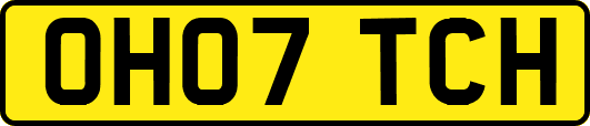 OH07TCH