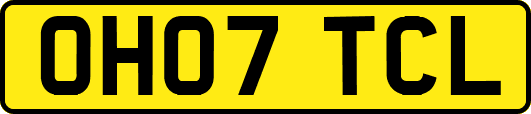 OH07TCL