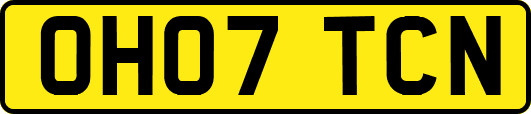 OH07TCN