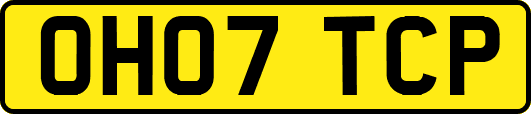 OH07TCP