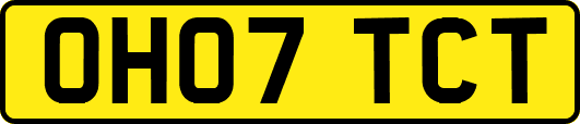 OH07TCT
