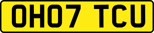 OH07TCU
