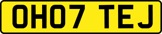 OH07TEJ