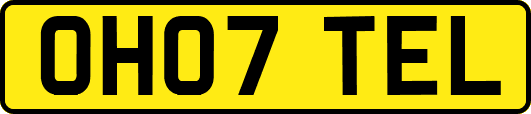 OH07TEL