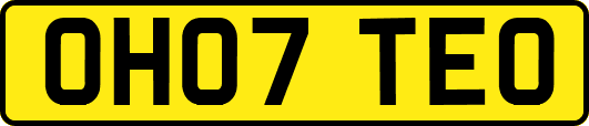 OH07TEO