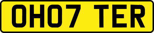 OH07TER