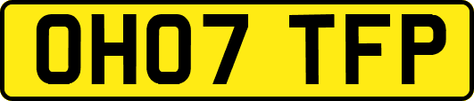 OH07TFP