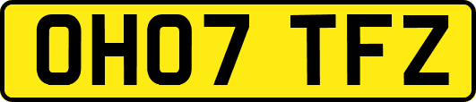 OH07TFZ