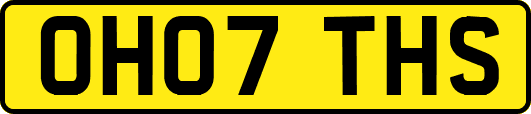 OH07THS