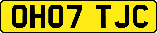 OH07TJC