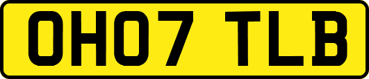 OH07TLB