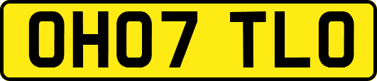 OH07TLO