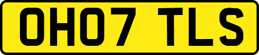 OH07TLS