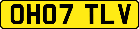OH07TLV