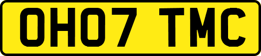 OH07TMC