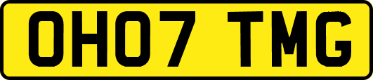 OH07TMG