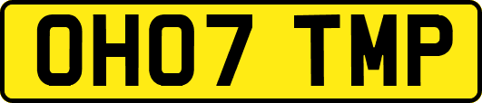 OH07TMP