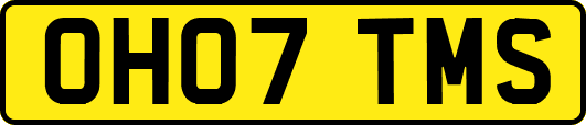 OH07TMS