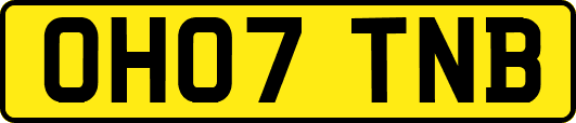 OH07TNB