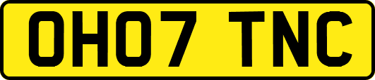 OH07TNC