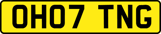 OH07TNG