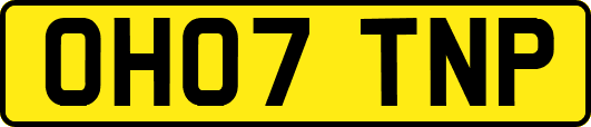 OH07TNP