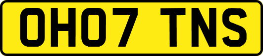 OH07TNS