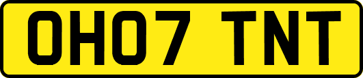 OH07TNT
