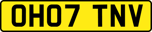 OH07TNV