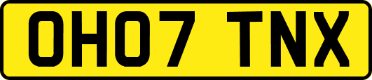 OH07TNX