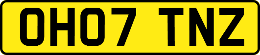 OH07TNZ