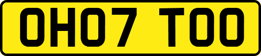 OH07TOO
