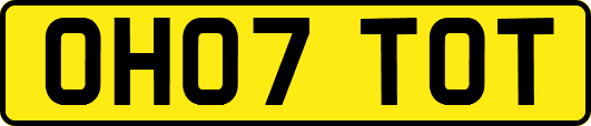 OH07TOT