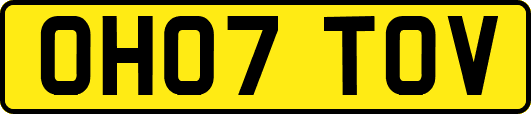OH07TOV