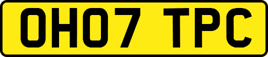 OH07TPC