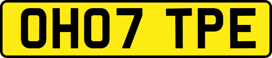 OH07TPE