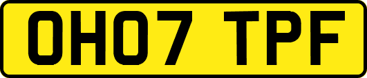 OH07TPF