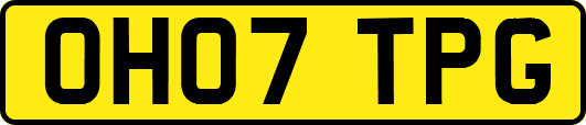 OH07TPG