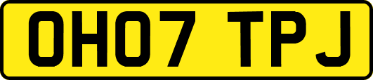 OH07TPJ
