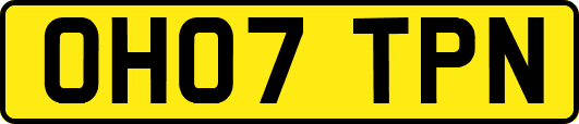 OH07TPN