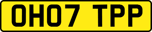 OH07TPP