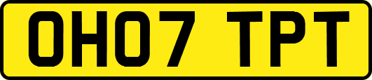 OH07TPT