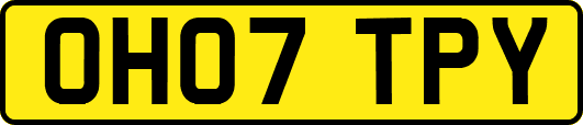 OH07TPY